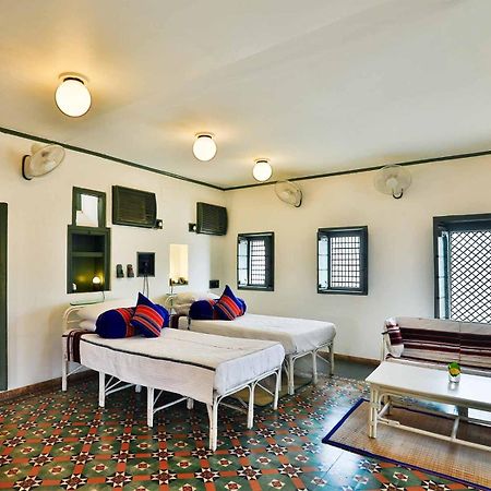Mangaldas Ni Haveli I By The House Of Mg Αχμπανταμπάντ Εξωτερικό φωτογραφία